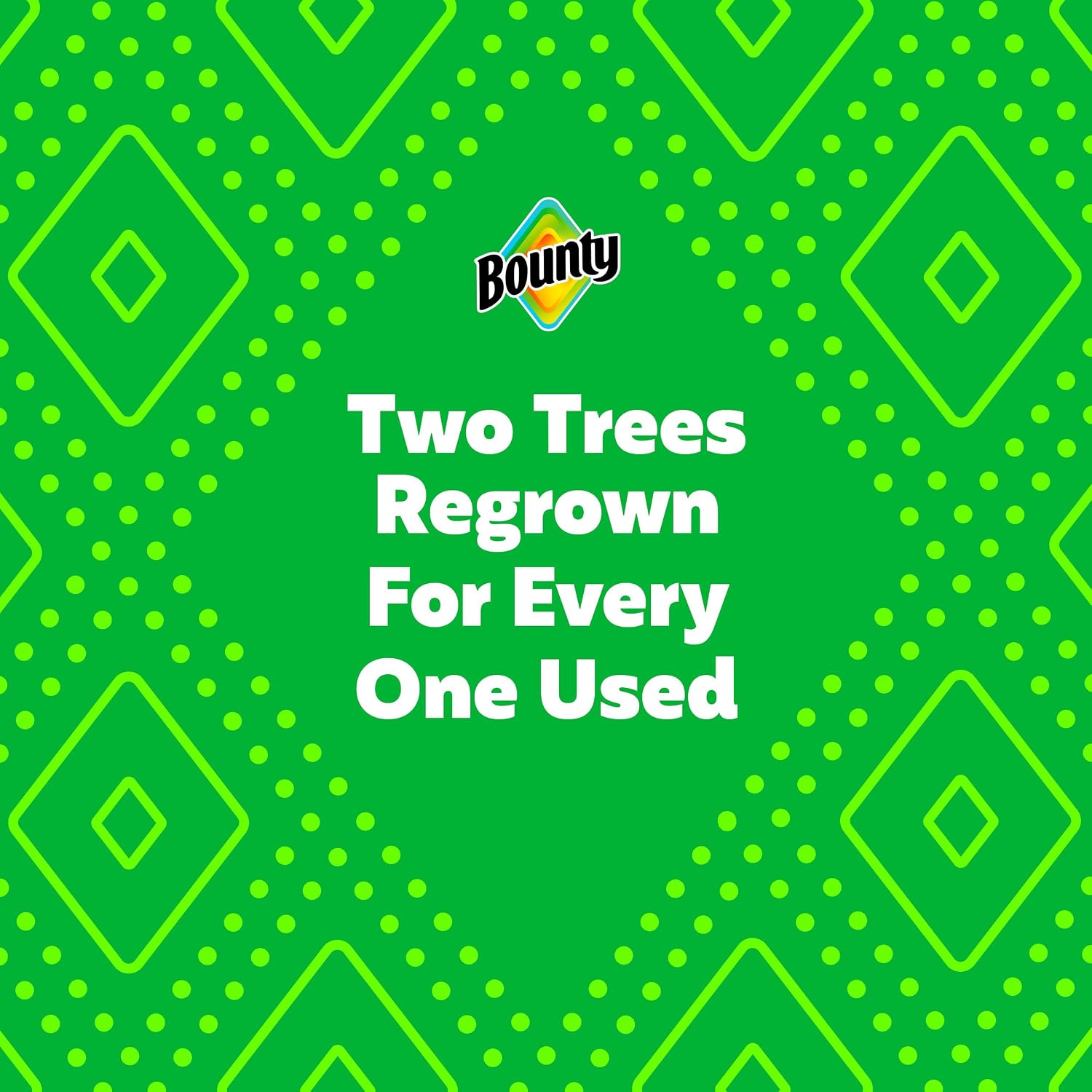 Bounty Select-A-Size Paper Towels, White, 8 Triple Rolls = 24 Regular Roll