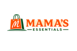 Mama's Essentials - Home